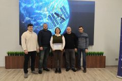 590901656_122163897470756286_1066687569259598130_n