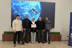 591213006_122163897524756286_587369081013811235_n