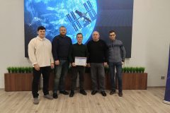 591246116_122163897536756286_4878213326215494950_n