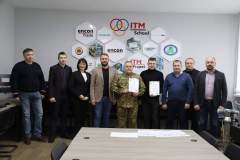 FB_IMG_1645640024264