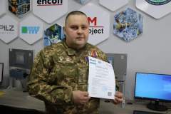 FB_IMG_1645640027130