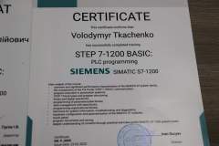 FB_IMG_1645640029984