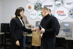 FB_IMG_1645640032335