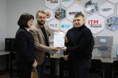 FB_IMG_1645640034969