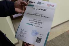 FB_IMG_1645640037743