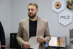 FB_IMG_1645640040355