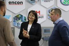 FB_IMG_1645640045351