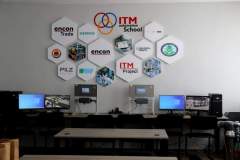 FB_IMG_1645640052228