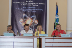 IMGP4366