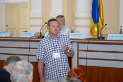 IMGP4423