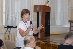 IMGP4436