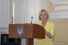 IMGP4468