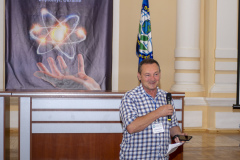 IMGP4482