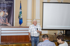 IMGP4486