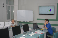 IMGP4518