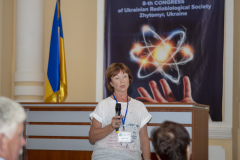 IMGP4529