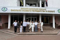 головнааааа