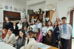 головна-присвята