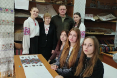 556164642_2194116534429294_7481128699222953566_n