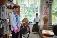 556386136_2194116387762642_2140852347062543234_n