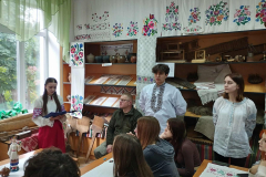 556460576_2194116051096009_5732929910175175964_n