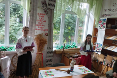 556477989_2194116151095999_1577065288714383956_n