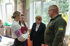 556906159_2194116631095951_8610101814947544010_n