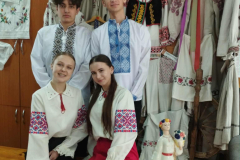 558940071_2194116124429335_6088761987480510470_n