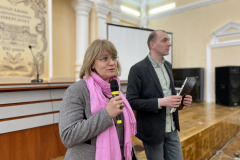 434282844_379220188351535_7843014088209683460_n