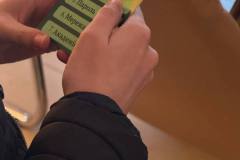 684195572_1364356949072830_8775236128733938155_n