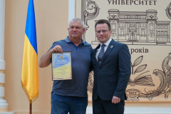 DSC01018