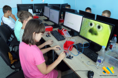 370770114_602596475378897_5333199516769609211_n