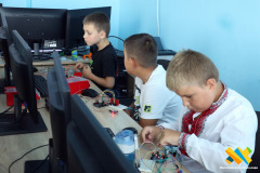370799899_602596462045565_1436765757444020835_n
