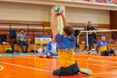 483509522_1855958225138900_6041432507179355328_n