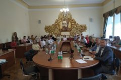 зображення_viber_2023-05-25_11-02-36-606