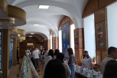 зображення_viber_2023-05-29_05-58-26-806
