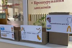 316785168_833469554603099_3558016150656180739_n