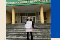 317097718_667344278321582_3844578672568980745_n