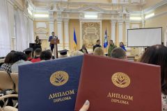 головннннн