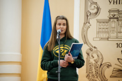 AAA_6077
