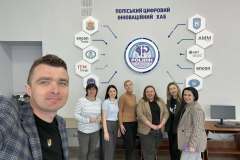 головна-фонд-солідарності