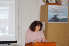 310969038_5907242596000652_7718971319567229435_n