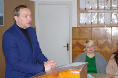 311052222_5907235859334659_3707004904891499135_n