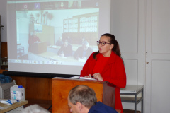 311063074_5907244032667175_7806257781712215393_n