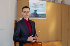 311090682_5907244459333799_3645733632531585260_n