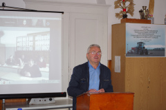 311175251_5907240329334212_1521545095393836040_n