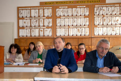 311312325_5907229199335325_5085456962030106493_n