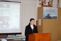 311340457_5907246659333579_2197145231748534606_n