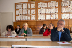 311455961_5907249945999917_8413037805529323412_n