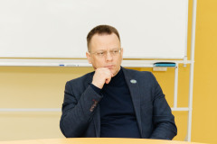 AAA_9882